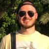 Отзыв для А3дПро-Кро на Разработка ландшафтного проекта загородного дома