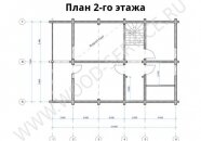 <br /> <b>Notice</b>: Undefined index: name in <b>/home/wood36/ДОМострой-кро .ru/docs/core/modules/projects/view.tpl</b> on line <b>161</b><br /> 2-й этаж