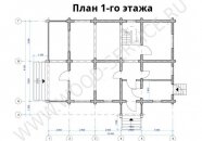 <br /> <b>Notice</b>: Undefined index: name in <b>/home/wood36/ДОМострой-кро .ru/docs/core/modules/projects/view.tpl</b> on line <b>161</b><br /> 1-й этаж